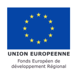 UE