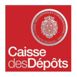 Caisse des depots