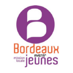 Bordeaux Jeunes