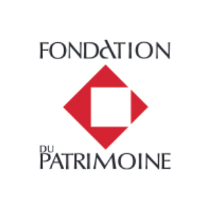 Fondation patrimoine