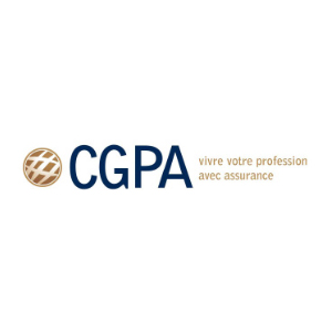 CGPA