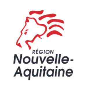 Nouvelle Aquitaine