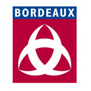 Bordeaux