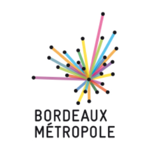 Bordeaux Metropole