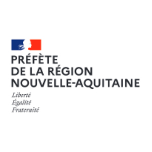 Préfet région NA