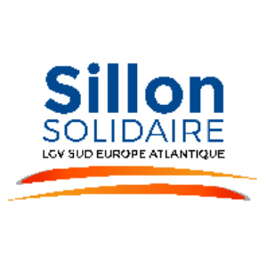 sillon solidaire