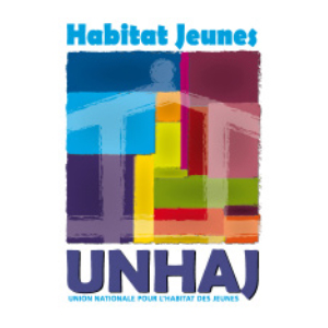 UNHAJ