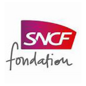 SNCF