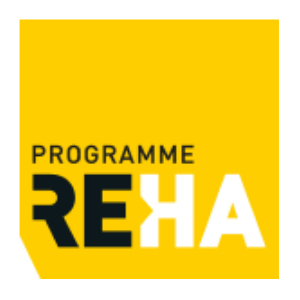 REHA
