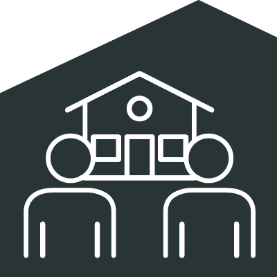 Association_picto_Vivre-ensemble