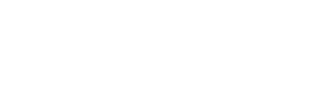 LOGO_Habitats_jeunes_lelevain