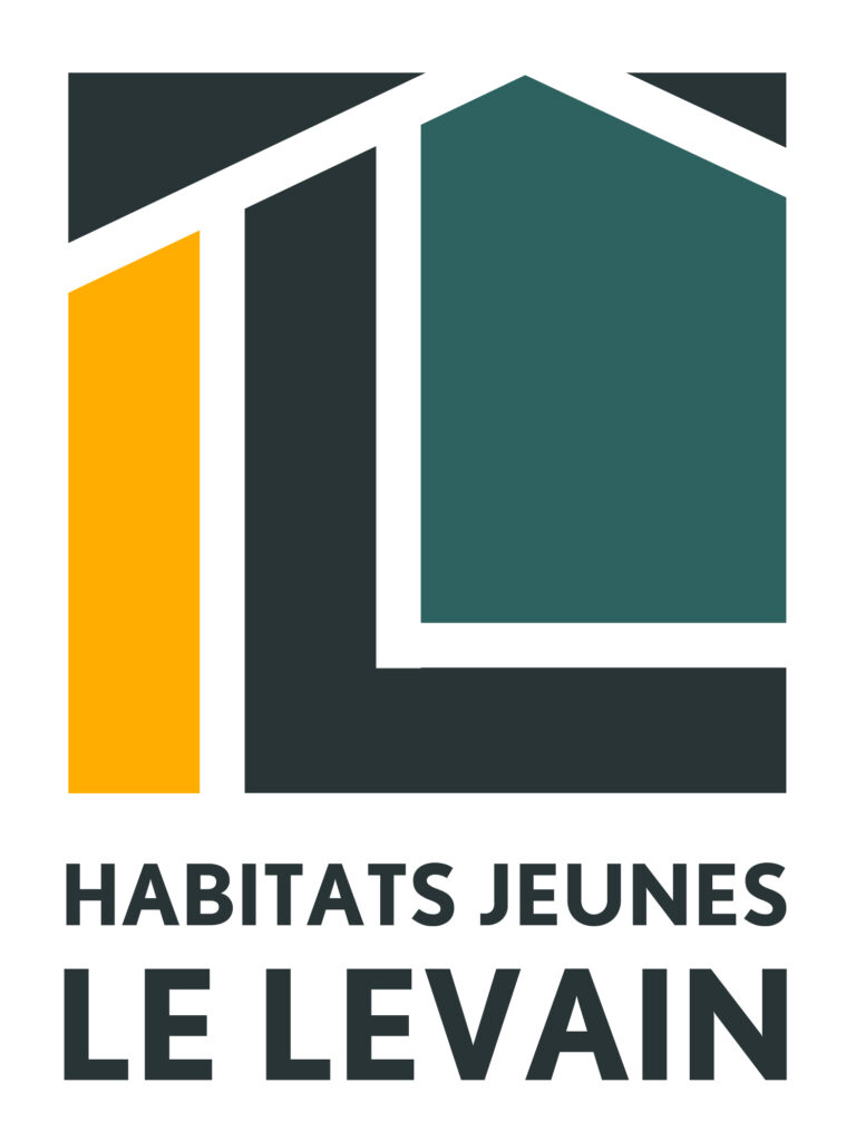 LOGO_Lelevain