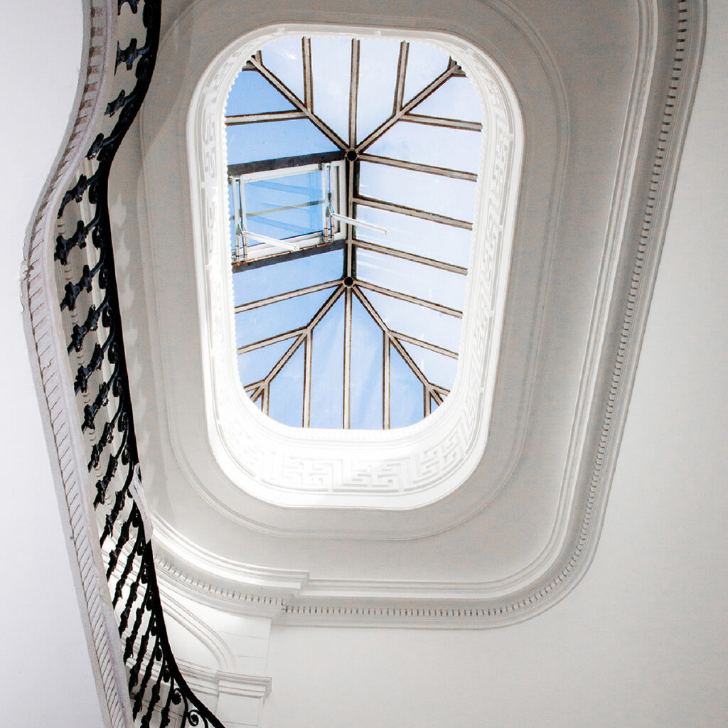 PAUL_LOUS_LANDE