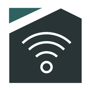 Picto_Acces Internet -gratuit