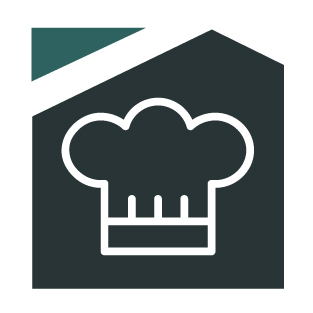 Picto_Laboratoire de Cuisine professionnelle
