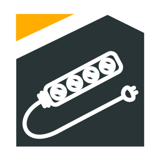 Picto_Locations de jeux -et matériaux divers