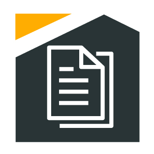 Picto_Photocopies -et impressions