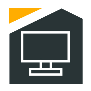 Picto_Salle -de cinéma