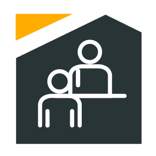 Picto_Salle -de réunion