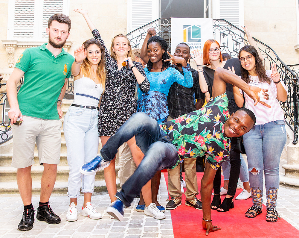 Vous-cherchez-un-logement