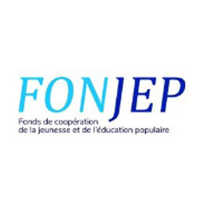 Fonjep