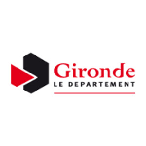Gironde