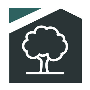 Picto espaces extérieurs