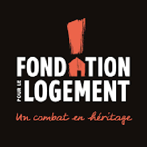 fondation pour le logement