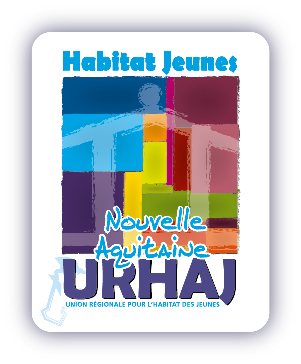 LOGO URHAJ NA